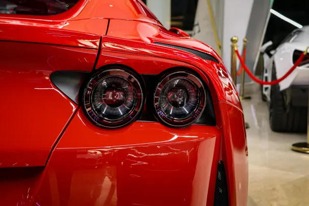 Cop Slots Casino Android/iOS App